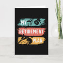 Suche nach gitarrenspieler karten Musik