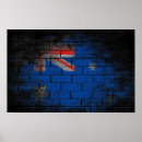 Suche nach australisch poster Patriotisch
