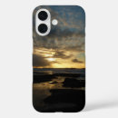 Recherche de superbe iphone coques Beau
