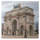 Suche nach paris fliesen Französisch