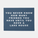 Recherche de friends Simple