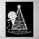 Suche nach beleuchtung poster Inspirierend