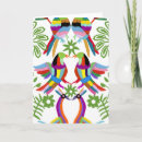 Recherche de mexico vœux cartes Mexican