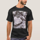 Recherche de anthony bourdain tshirts Classique