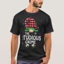 Recherche de studieux tshirts Rouge