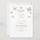 Recherche de boy or girl invitations Pour elle