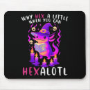 Suche nach warum mousepads Kann