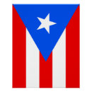 Recherche de porto rico art Drapeau de puerto rican