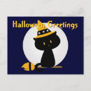 Suche nach witchy postkarten Niedlich