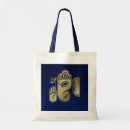 Suche nach ganesha taschen India