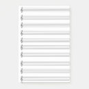 Recherche de clef posters Chanteur