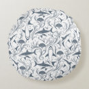 Recherche de requins coussins Blanc