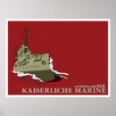Suche nach erster weltkrieg poster Wwi