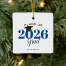 Suche nach high school ornamente Graduation