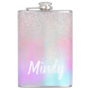 Suche nach diamant flachmänner Modern