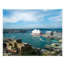 Suche nach sydney australien poster Wasser