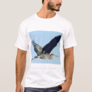 Suche nach graureiher tshirts Fotografie