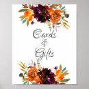 Recherche de autumn posters Bride
