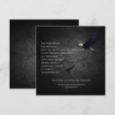 Recherche de roche noire invitations Pour tous