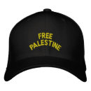Recherche de palestine libre casquettes Paix