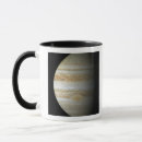 Suche nach jupiter tasses Astronomie