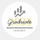 Suche nach class of aufkleber Uni