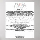Suche nach für jahrestag poster Romantisch