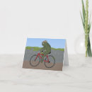 Suche nach fahrrad karten Tiere