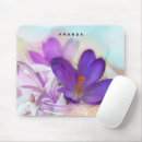 Suche nach blühen mousepads Quelle