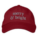 Recherche de rose casquettes Rose et rouge