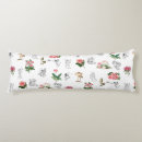 Suche nach vintage fee kissen Magisch