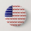Recherche de 4ème badges Blanc