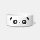 Recherche de ours animaux articles Kawaii
