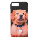 Recherche de chiot golden retriever iphone coques Extracteur