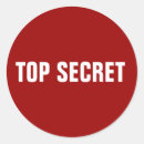 Suche nach privat aufkleber Geheim