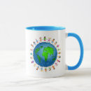 Suche nach global tassen Planet