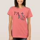 Recherche de fleur lis tshirts Typographie