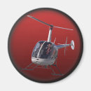 Suche nach pilot magnete Chopper