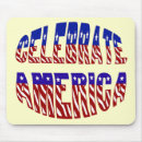 Suche nach 9 11 mousepads Amerika