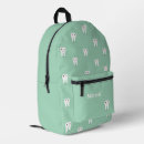 Recherche de vert heureux sacs Kawaii