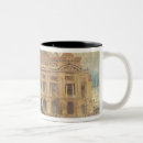 Recherche de tram tasses 20ème