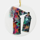 Suche nach graffiti ornamente Spritzer
