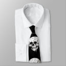 Recherche de de citrouille cravates Halloween