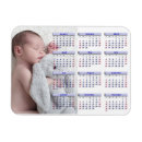 Suche nach mini kalender magnete Kühlschrank