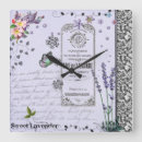 Recherche de fleur de remous art Noir