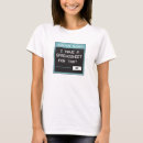Suche nach lustige tabellen tshirts Für sie
