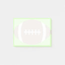 Suche nach groß post it Für ihn