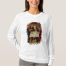 Suche nach beschneidung tshirts Jesus