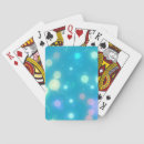 Suche nach ballon spielkarten Spielen