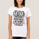 Recherche de mothers day vêtements Grandma